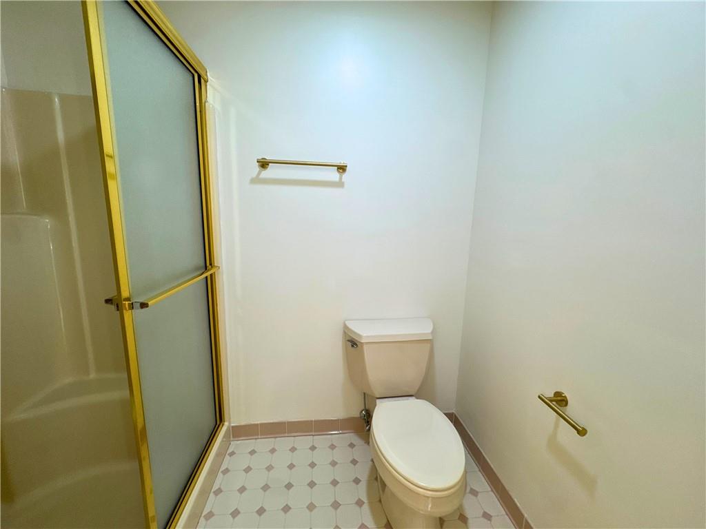 3340 Zingara Road
