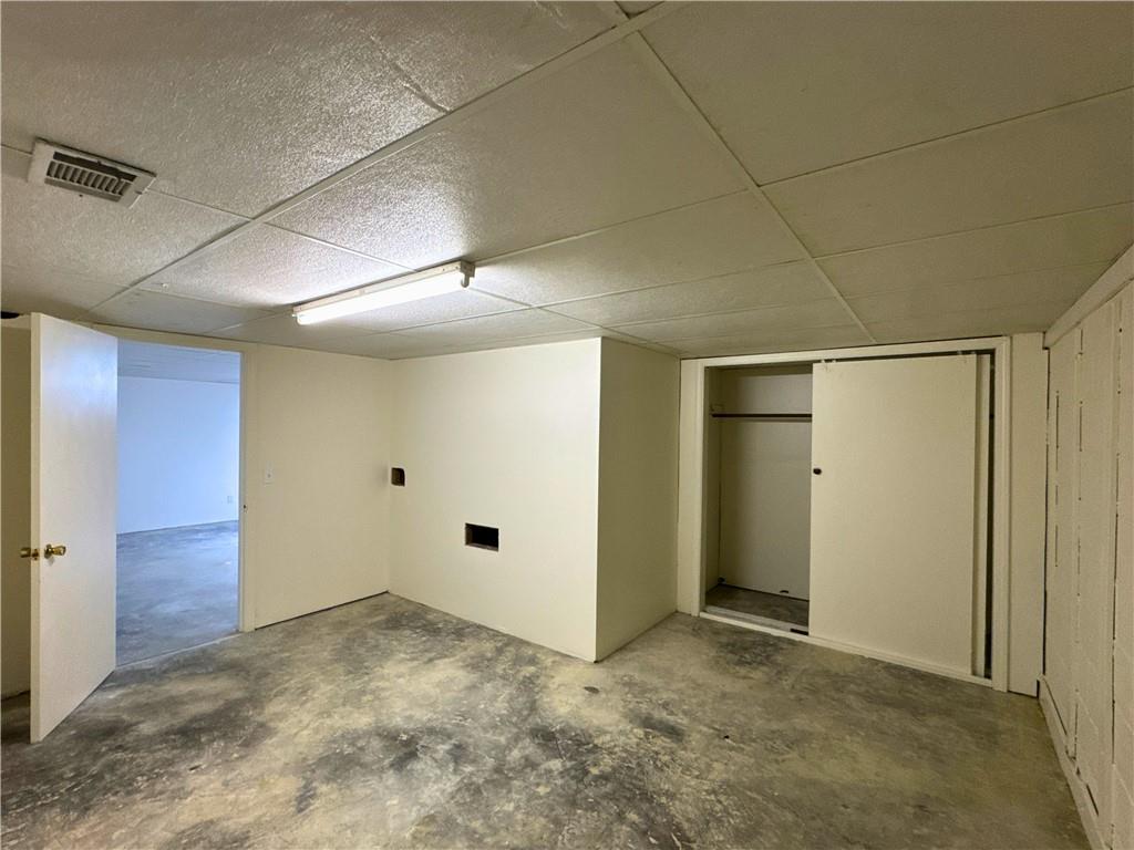3340 Zingara Road