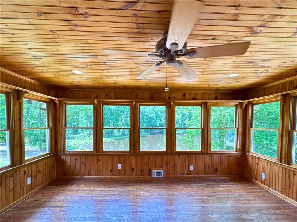 3340 Zingara Road