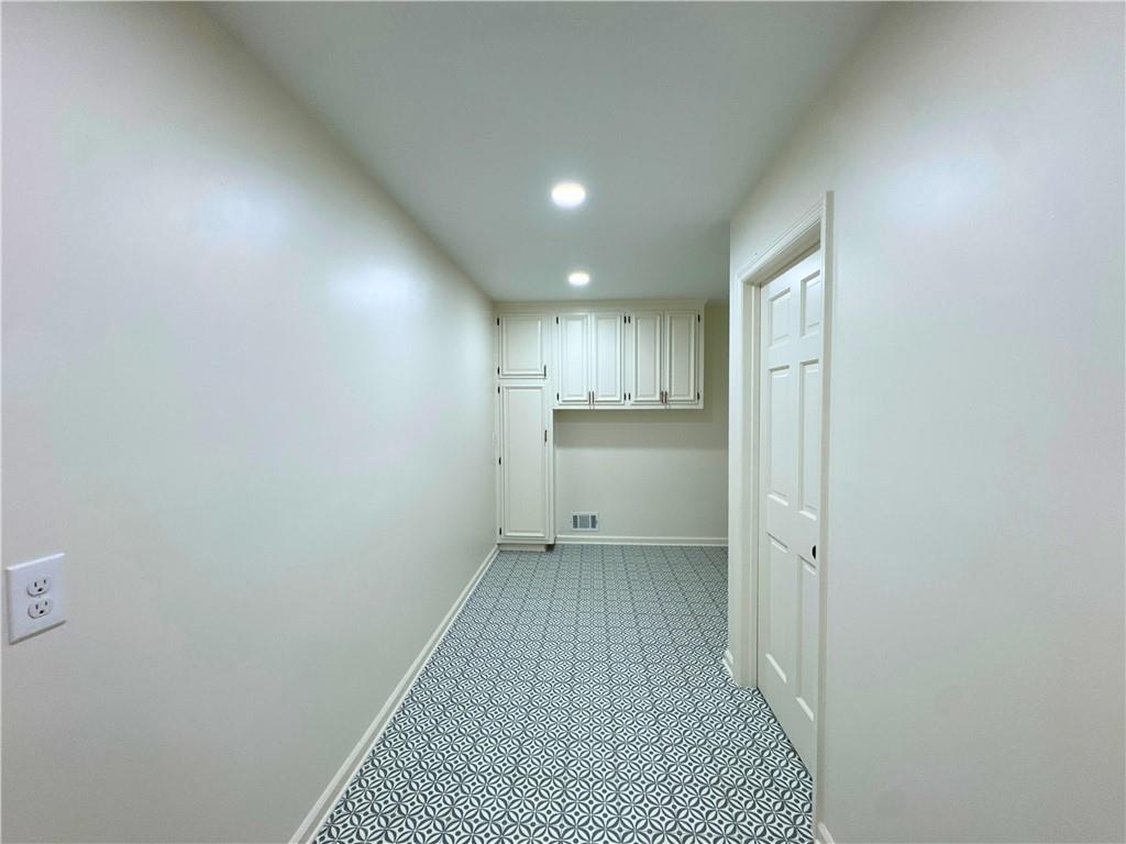 3340 Zingara Road