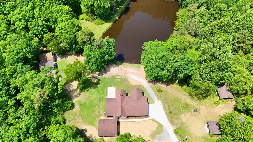 3340 Zingara Road