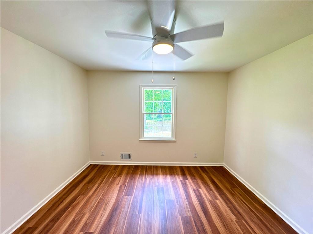 3340 Zingara Road
