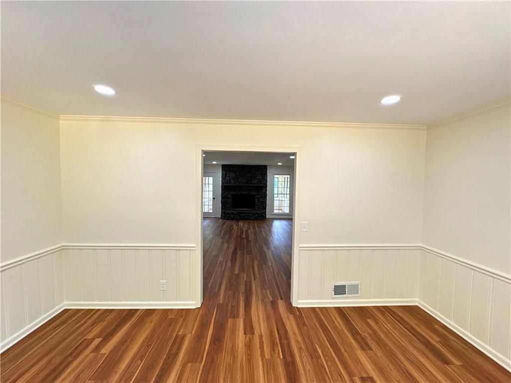 3340 Zingara Road