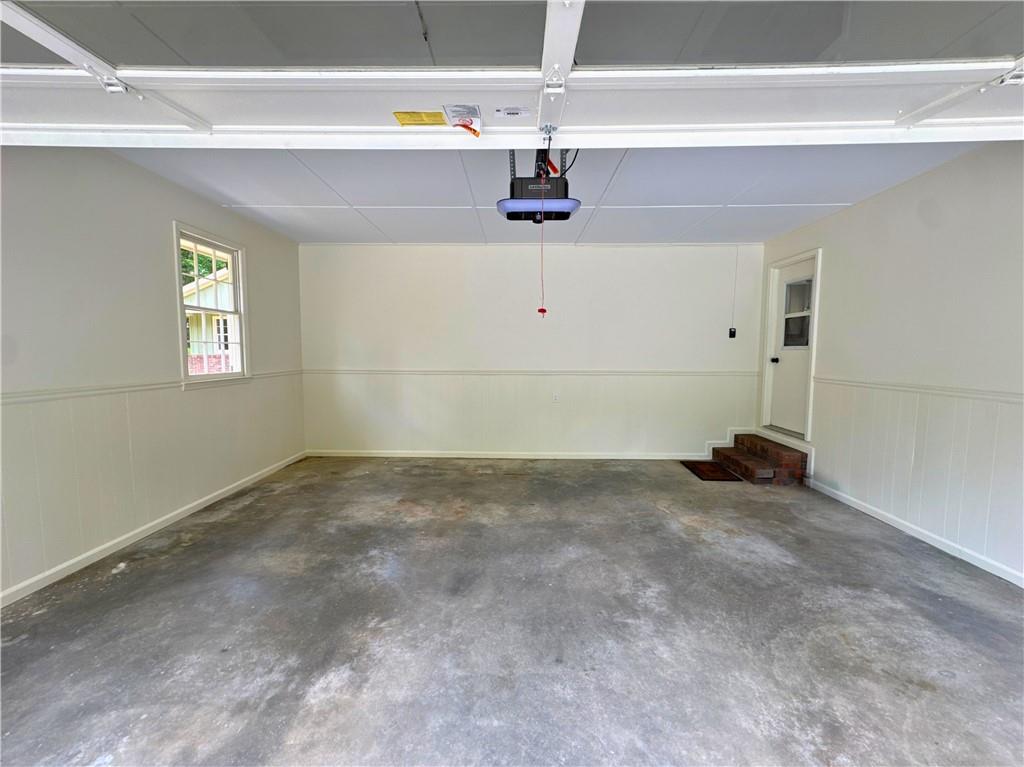 3340 Zingara Road
