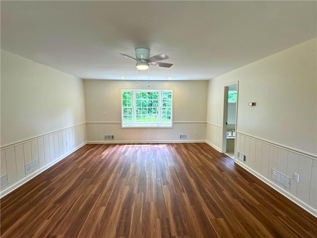 3340 Zingara Road