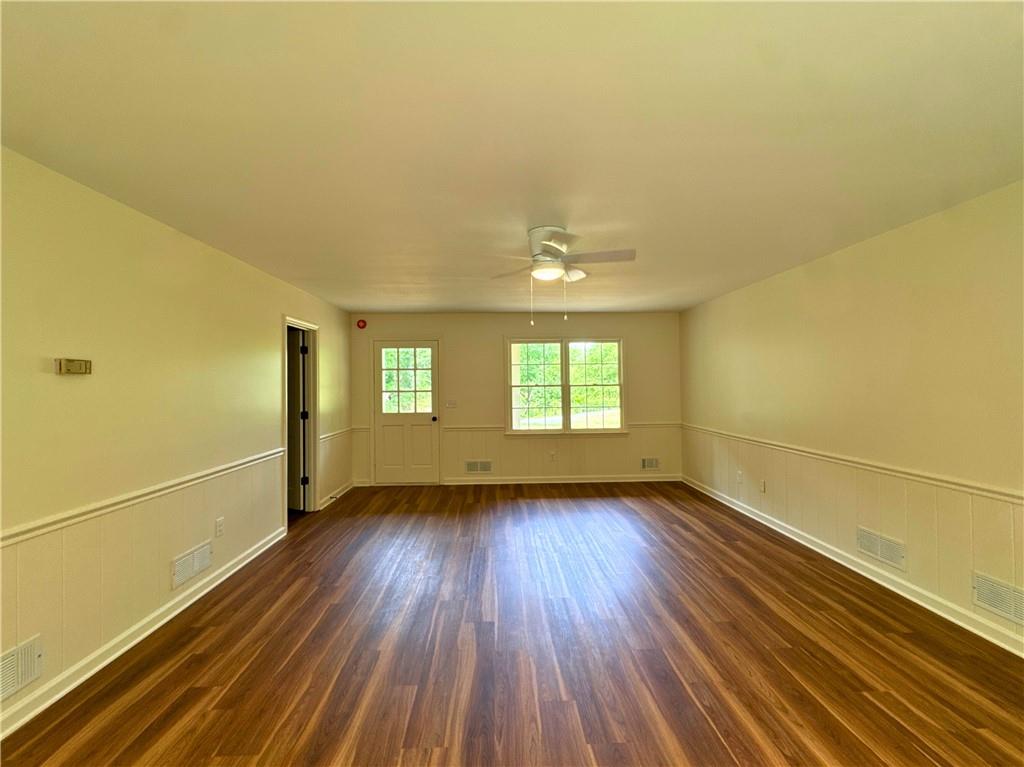 3340 Zingara Road