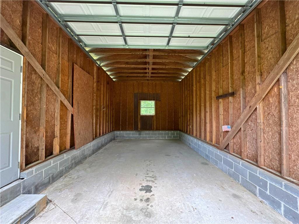 3340 Zingara Road