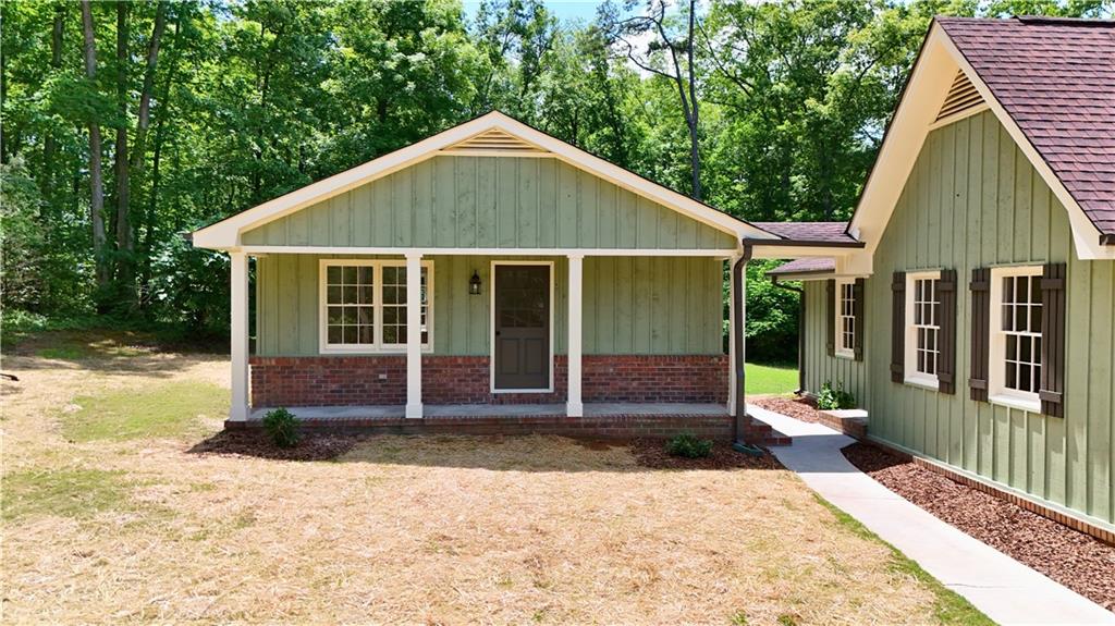 3340 Zingara Road