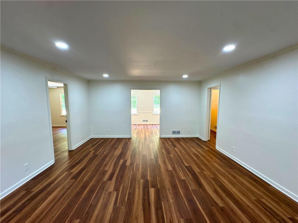 3340 Zingara Road