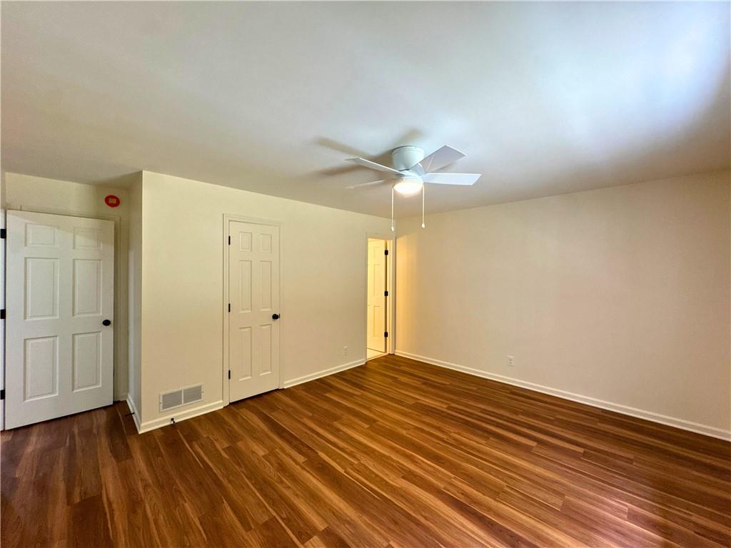 3340 Zingara Road