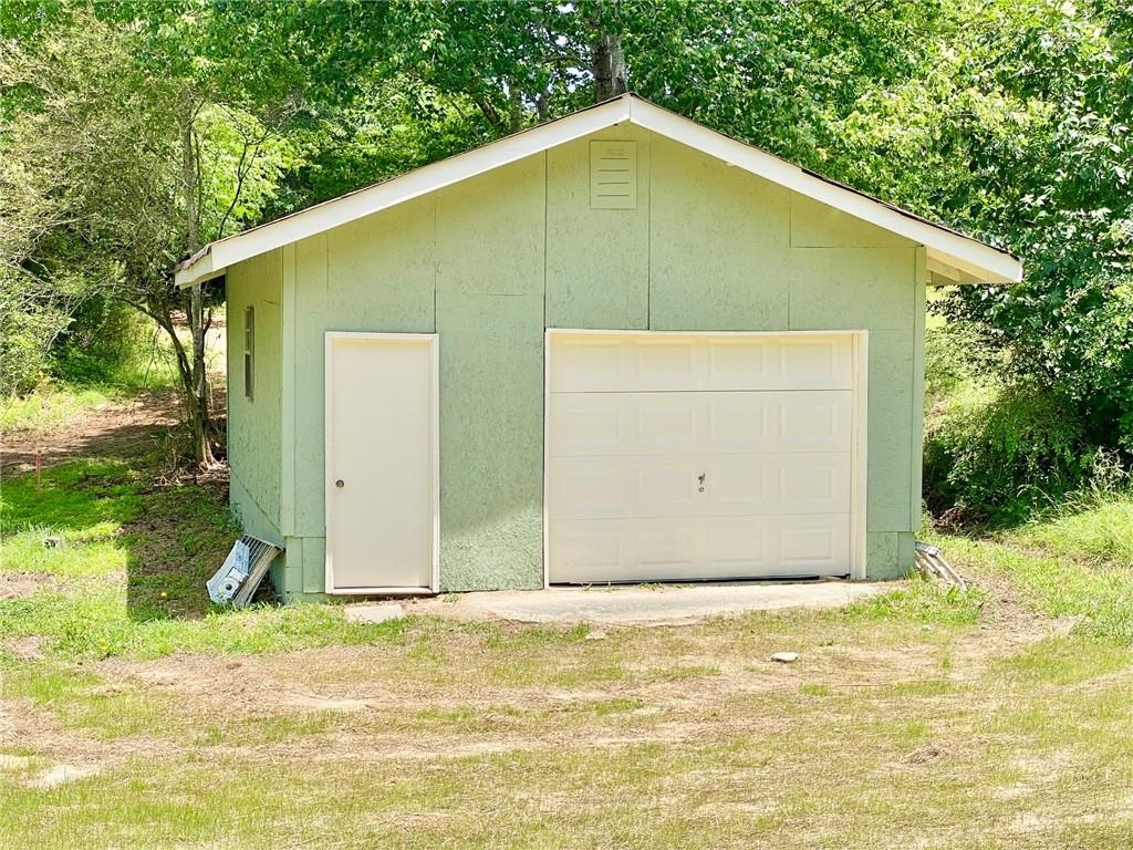3340 Zingara Road
