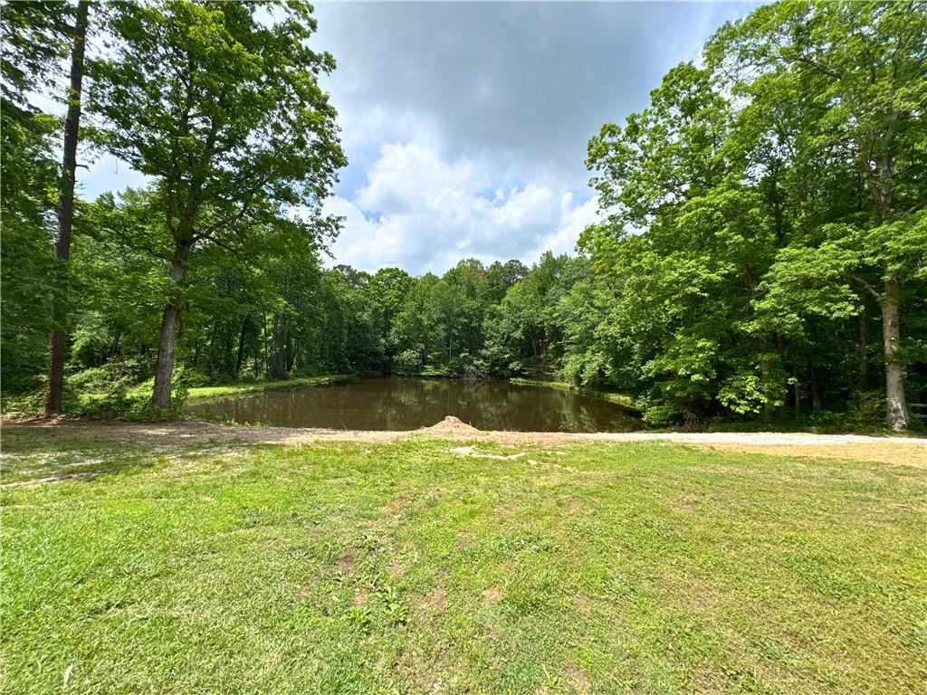 3340 Zingara Road