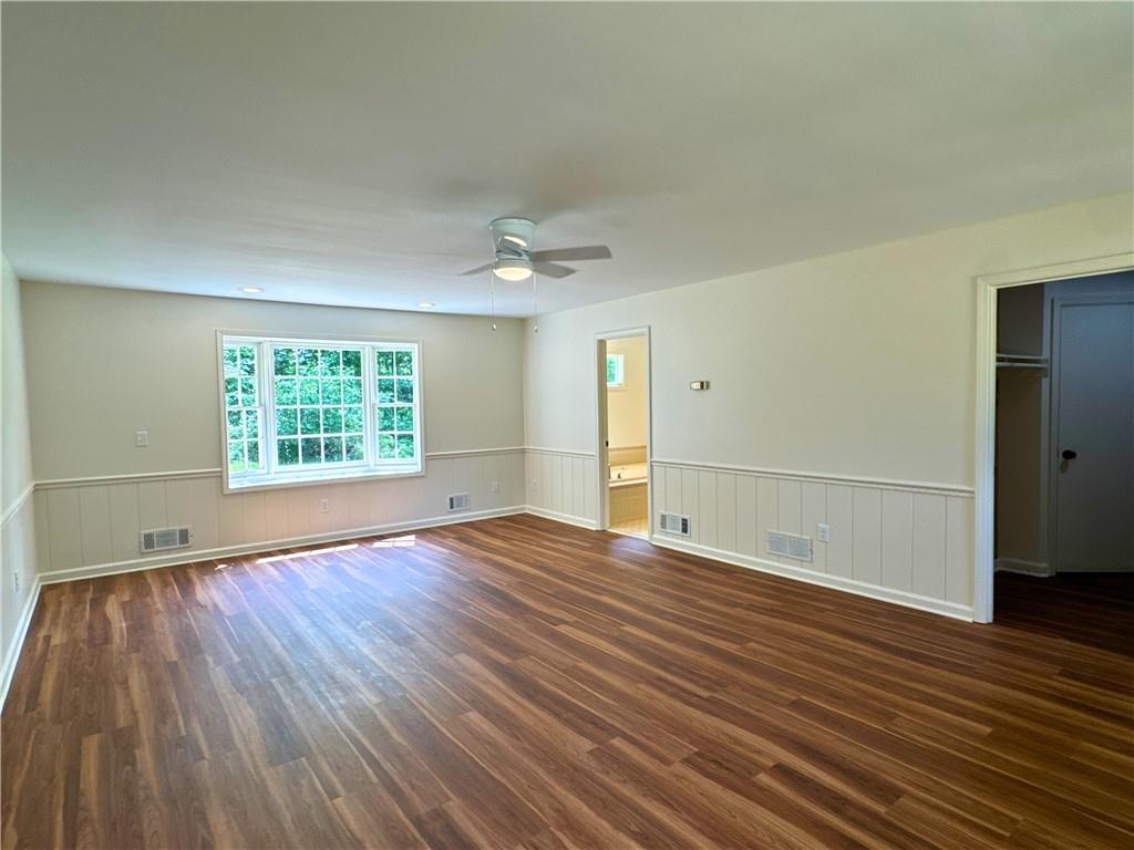 3340 Zingara Road