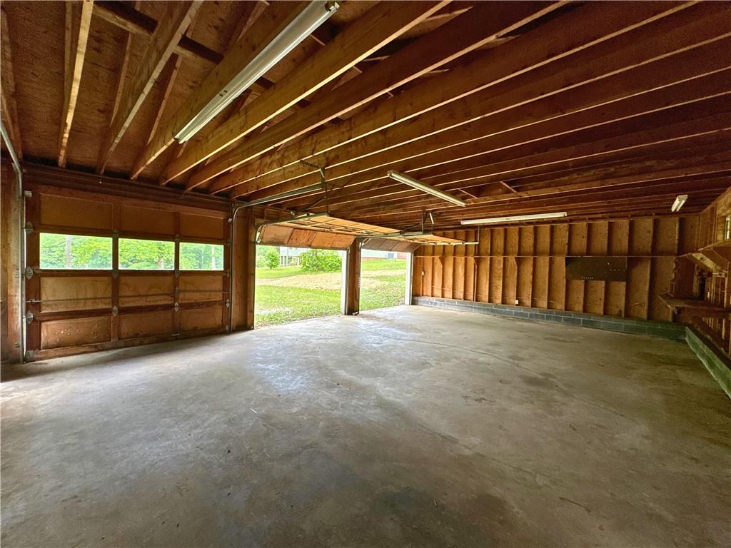 3340 Zingara Road