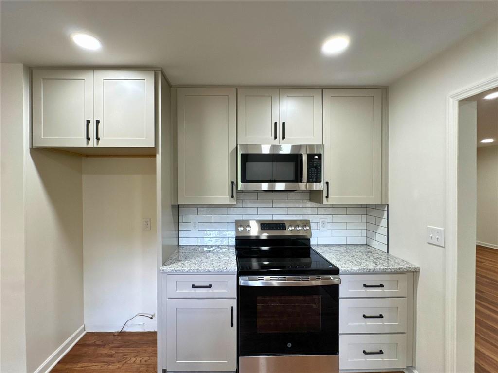 3340 Zingara Road
