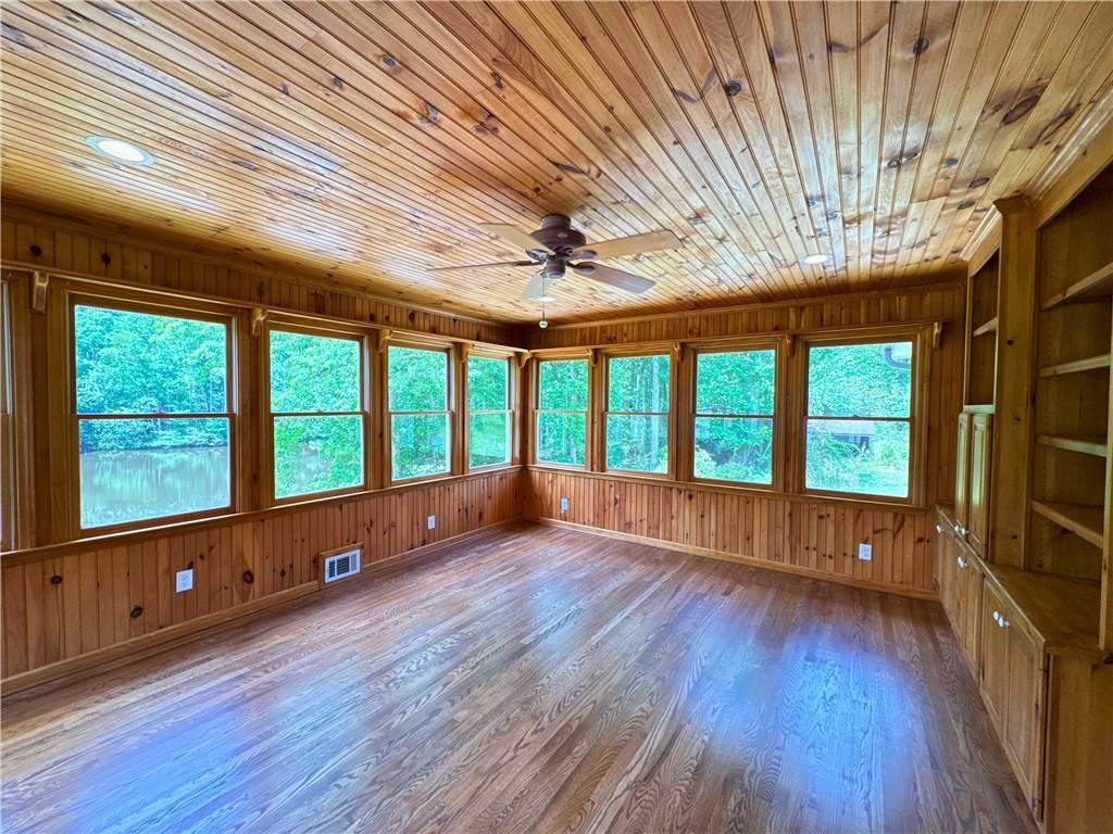 3340 Zingara Road