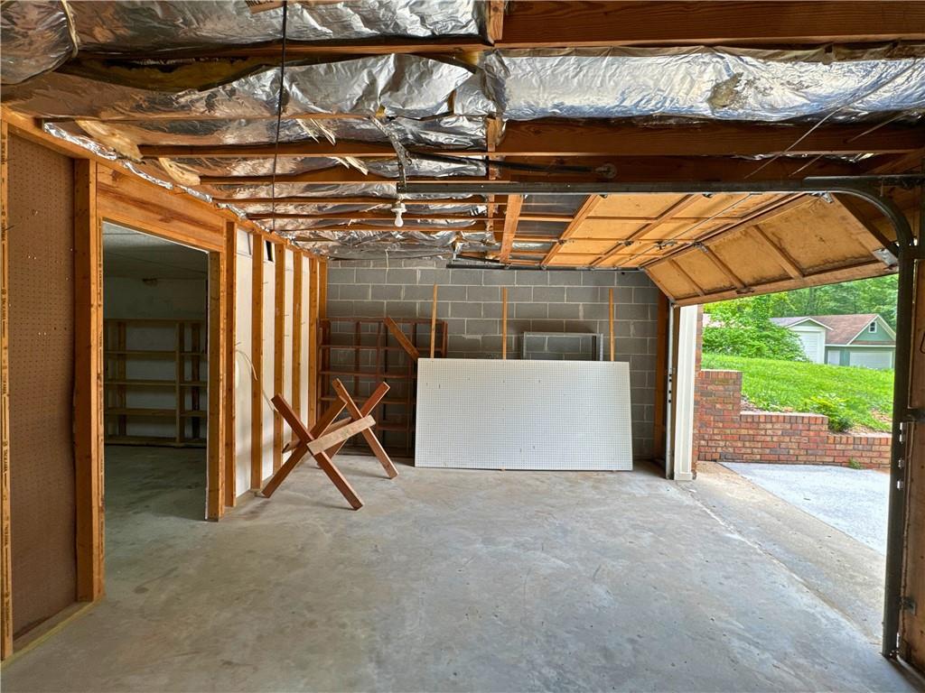 3340 Zingara Road