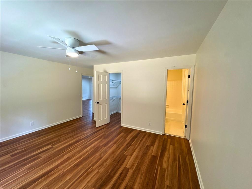3340 Zingara Road