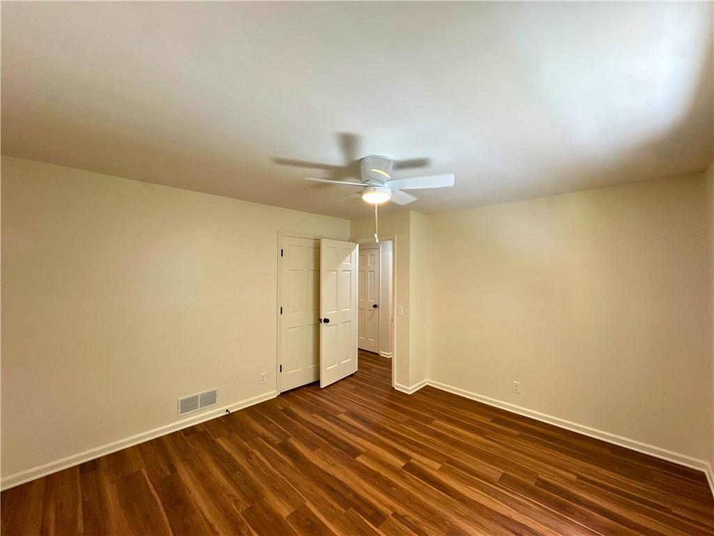 3340 Zingara Road