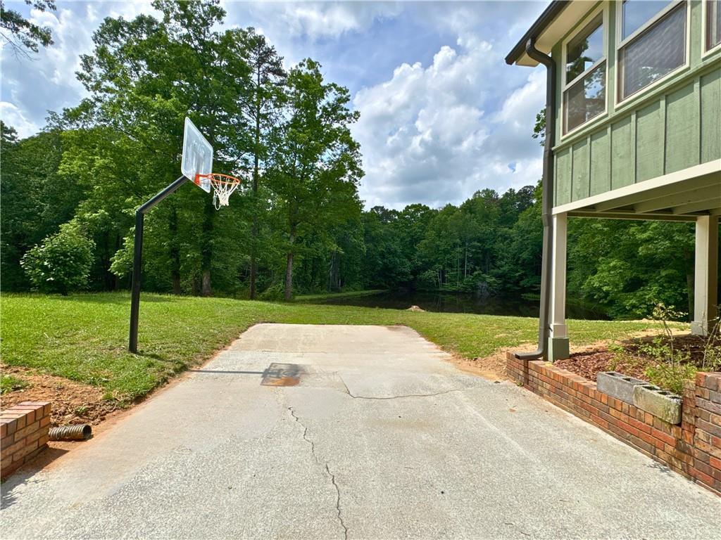 3340 Zingara Road