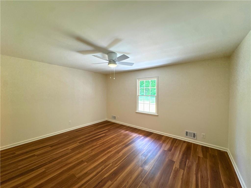 3340 Zingara Road