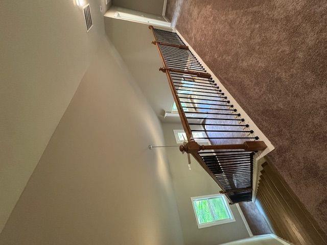 125 Honey Creek Road