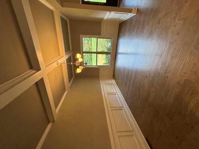 125 Honey Creek Road