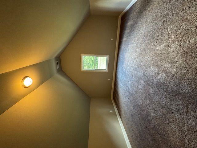 125 Honey Creek Road