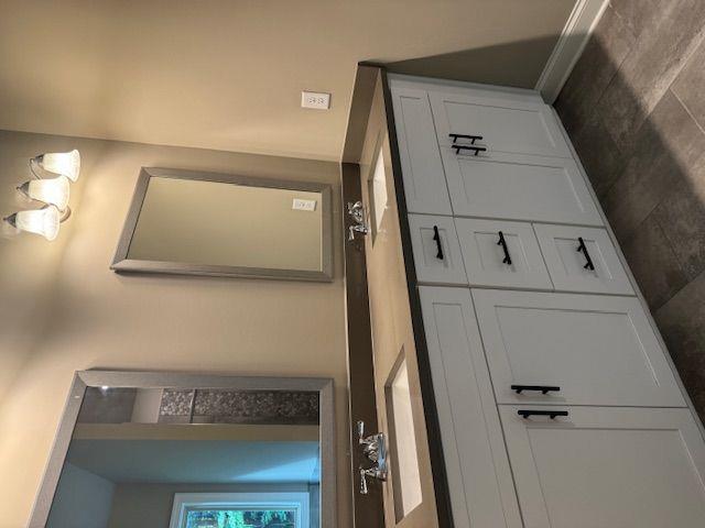 125 Honey Creek Road