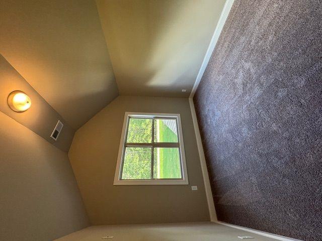 125 Honey Creek Road