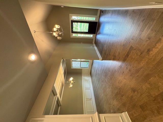 125 Honey Creek Road