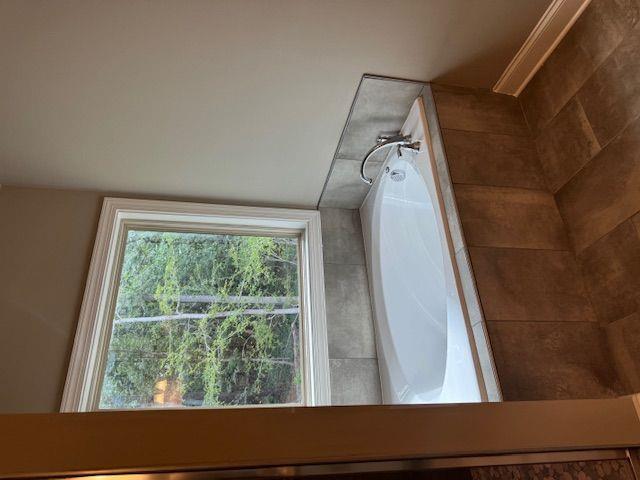 125 Honey Creek Road