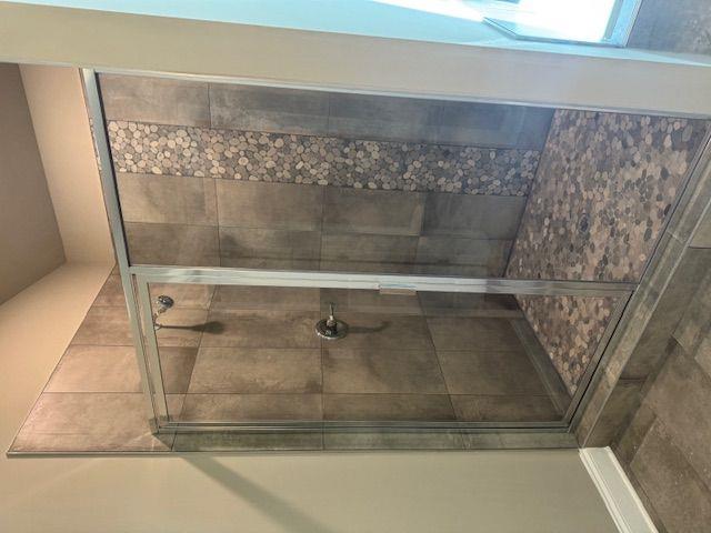 125 Honey Creek Road