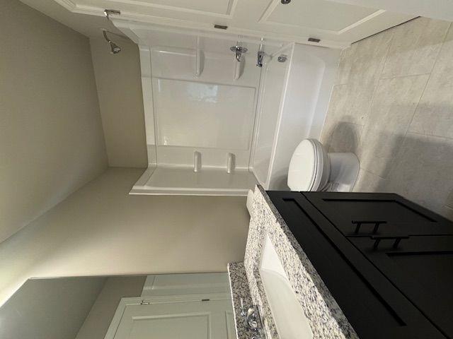 125 Honey Creek Road