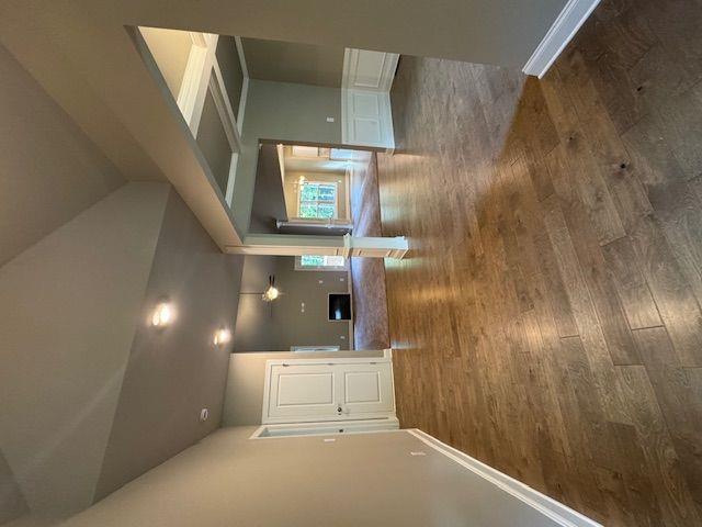 125 Honey Creek Road