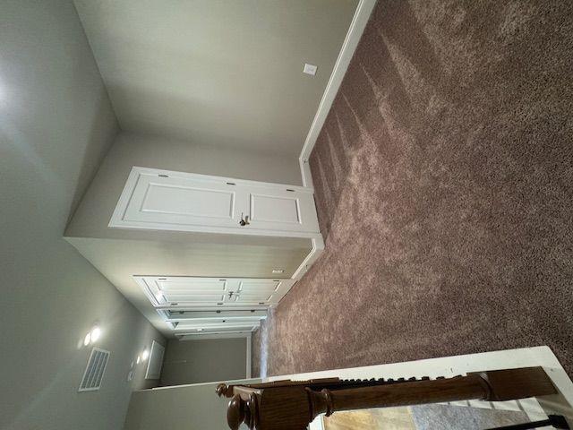 125 Honey Creek Road