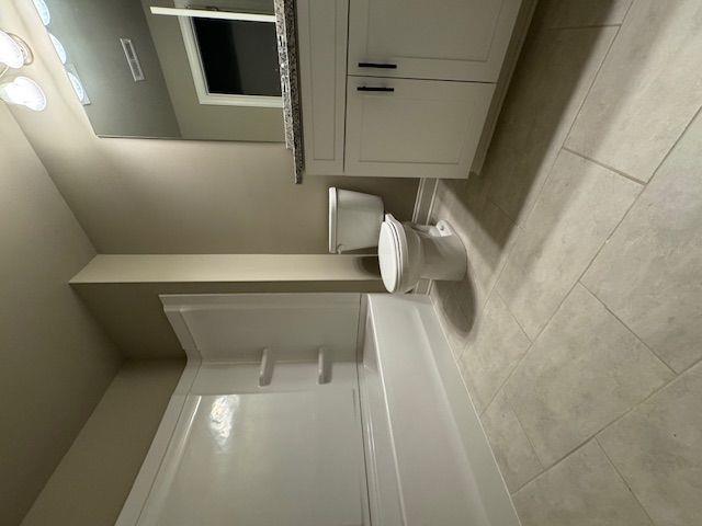 125 Honey Creek Road