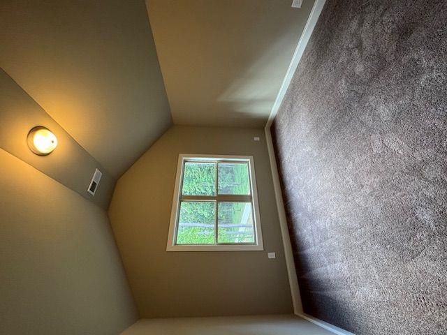 125 Honey Creek Road