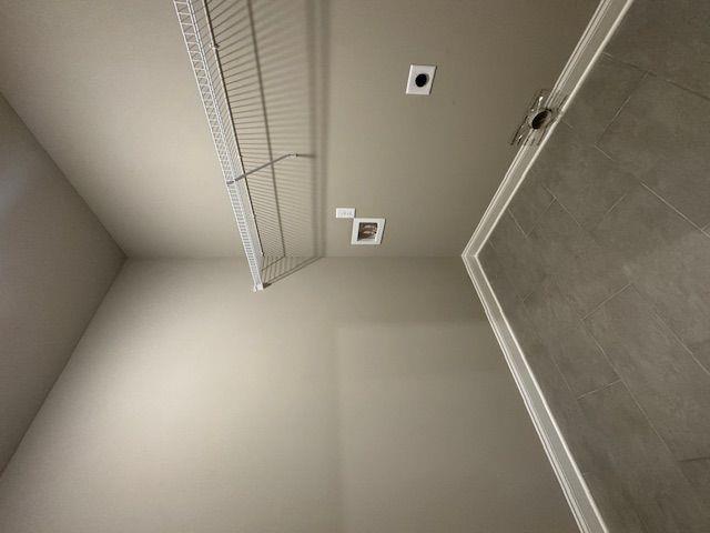 125 Honey Creek Road