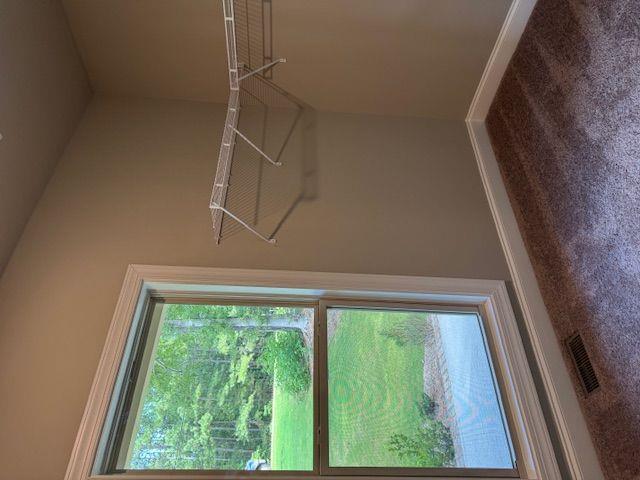 125 Honey Creek Road