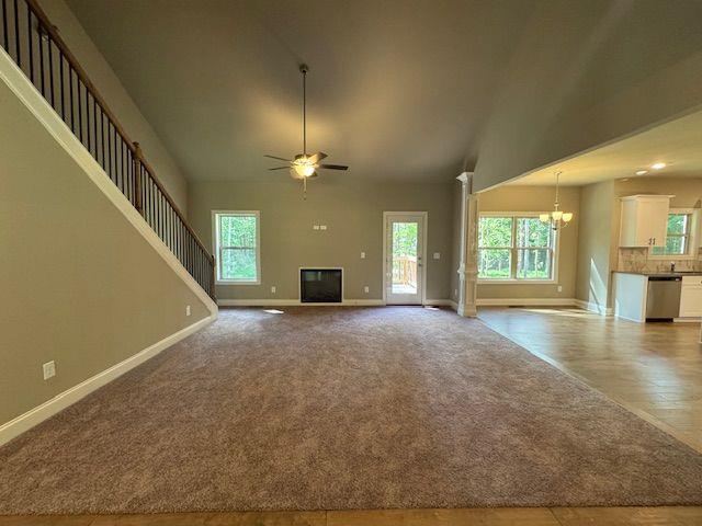 125 Honey Creek Road