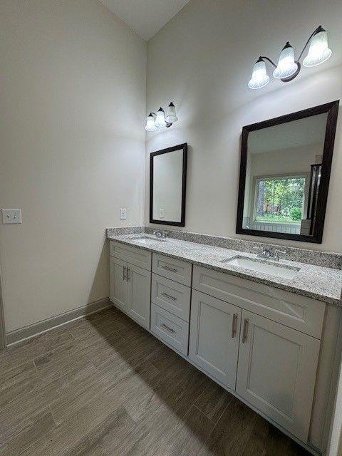 121 Honey Creek Road