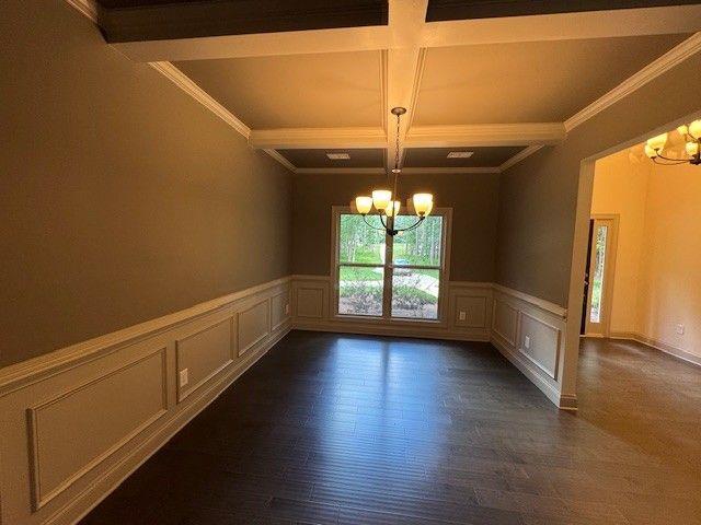 121 Honey Creek Road