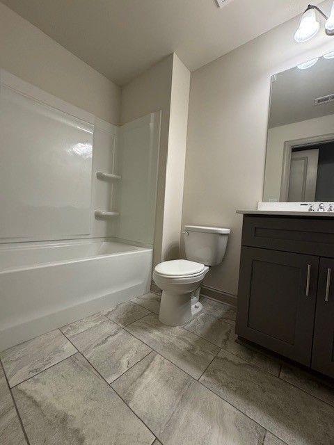 121 Honey Creek Road