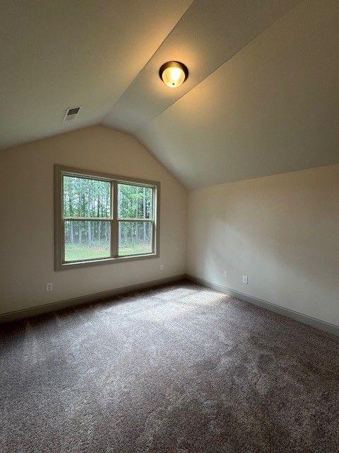 121 Honey Creek Road