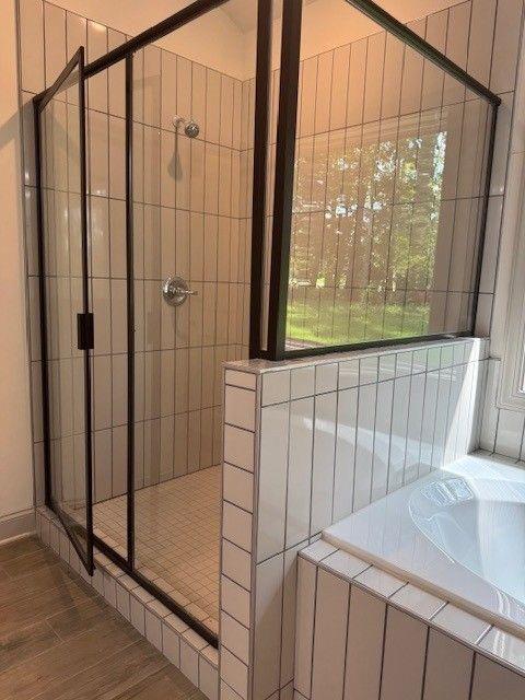 121 Honey Creek Road