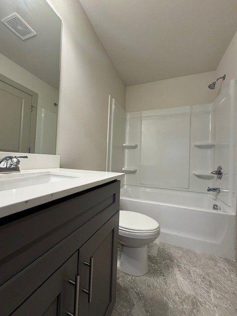 121 Honey Creek Road