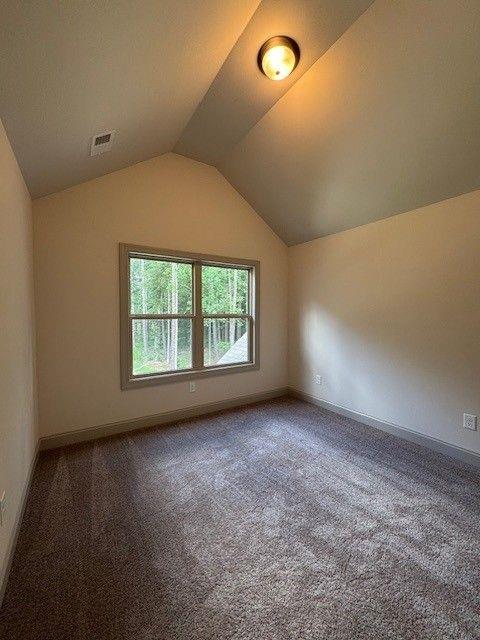 121 Honey Creek Road