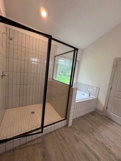 121 Honey Creek Road