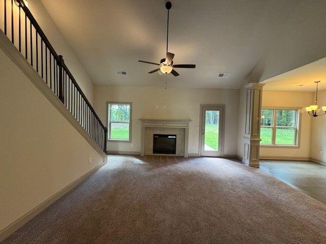 121 Honey Creek Road